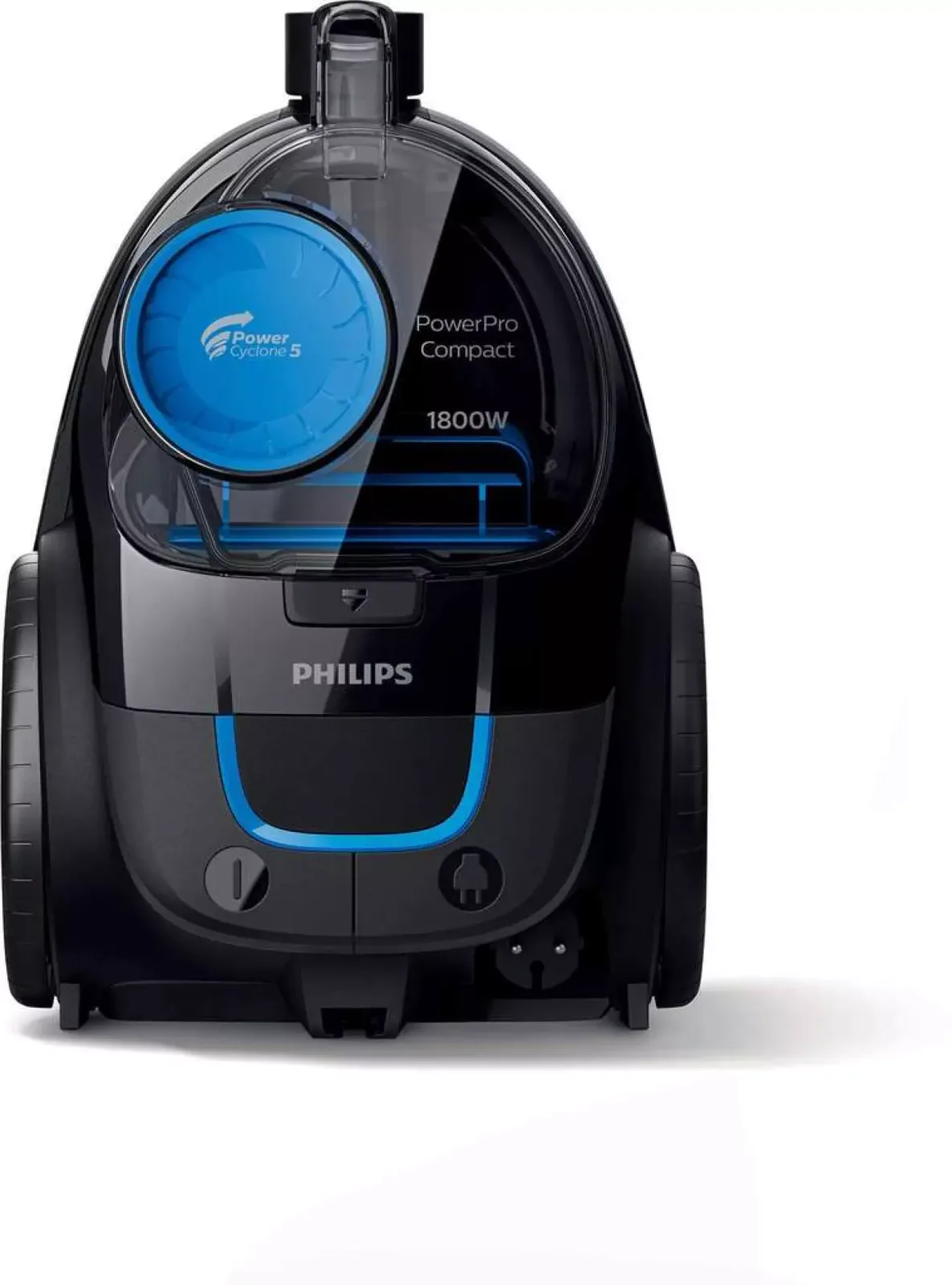 Philips Usisivac FC9350\01
