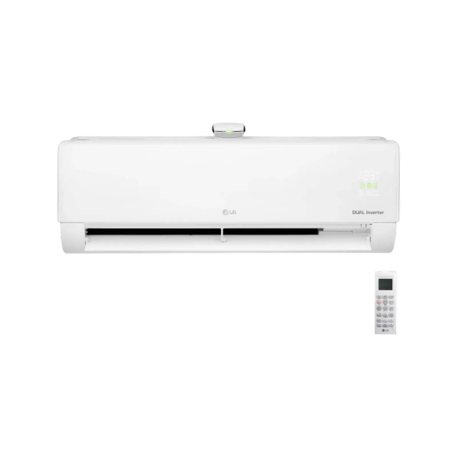 LG Unutrasnja jedinica AP12RT.NSJ