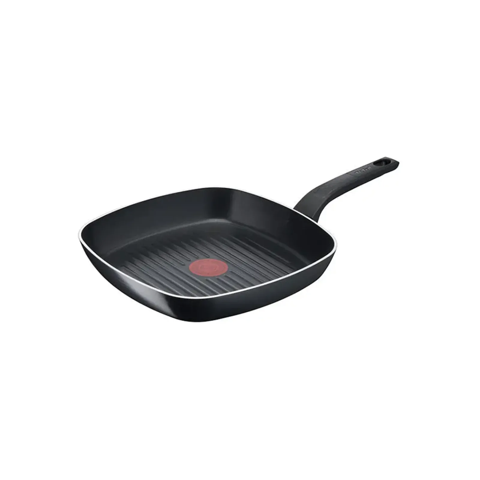 Tefal Tava B5674053 26X26cm