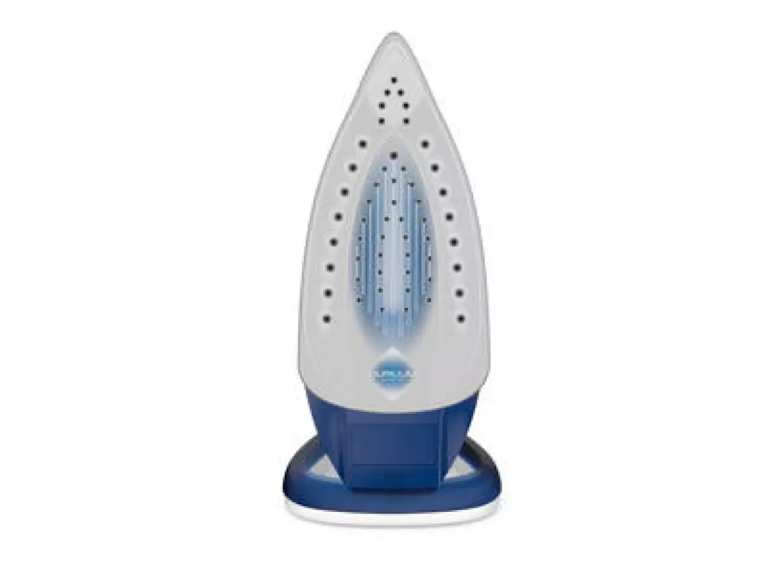 Tefal Pegla FV5735E0