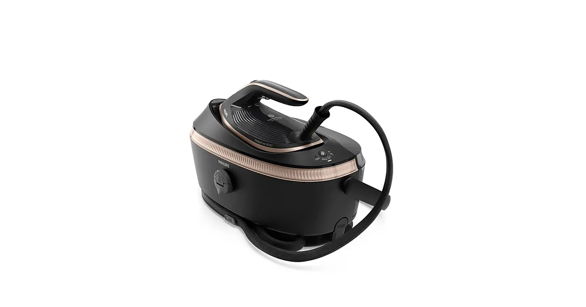 Philips Pegla PSG8300\30