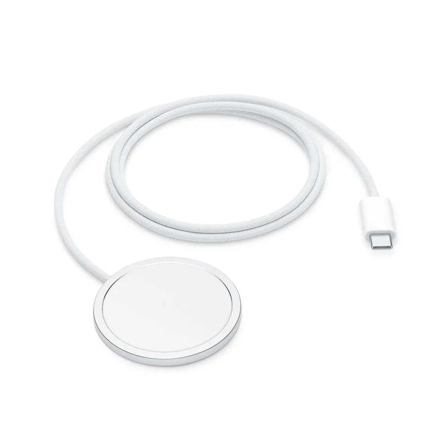 Apple MagSafe Charger (1 m) MGD74ZM/A