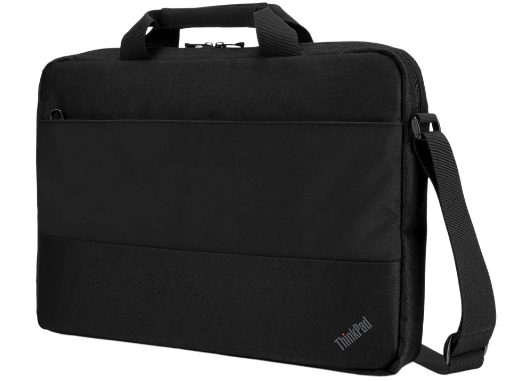 Lenovo torba Basic Topload15.6-inch Crna
