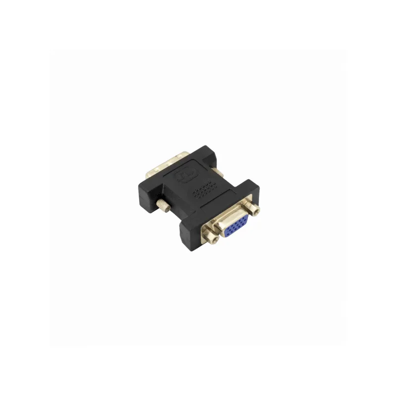 SBOX ADAPTER DVI M-VGA Ž