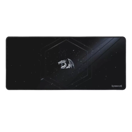 Redragon Xeon Podloga za Miš P041 XL