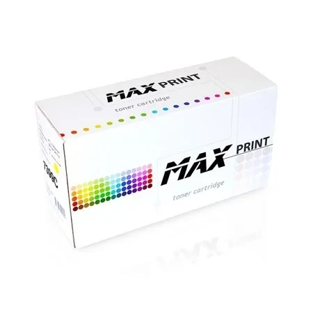 Toner zamjenski MAX HP CF279A 79A CRNI, za HP M12A/12W/M26A/M26NW
