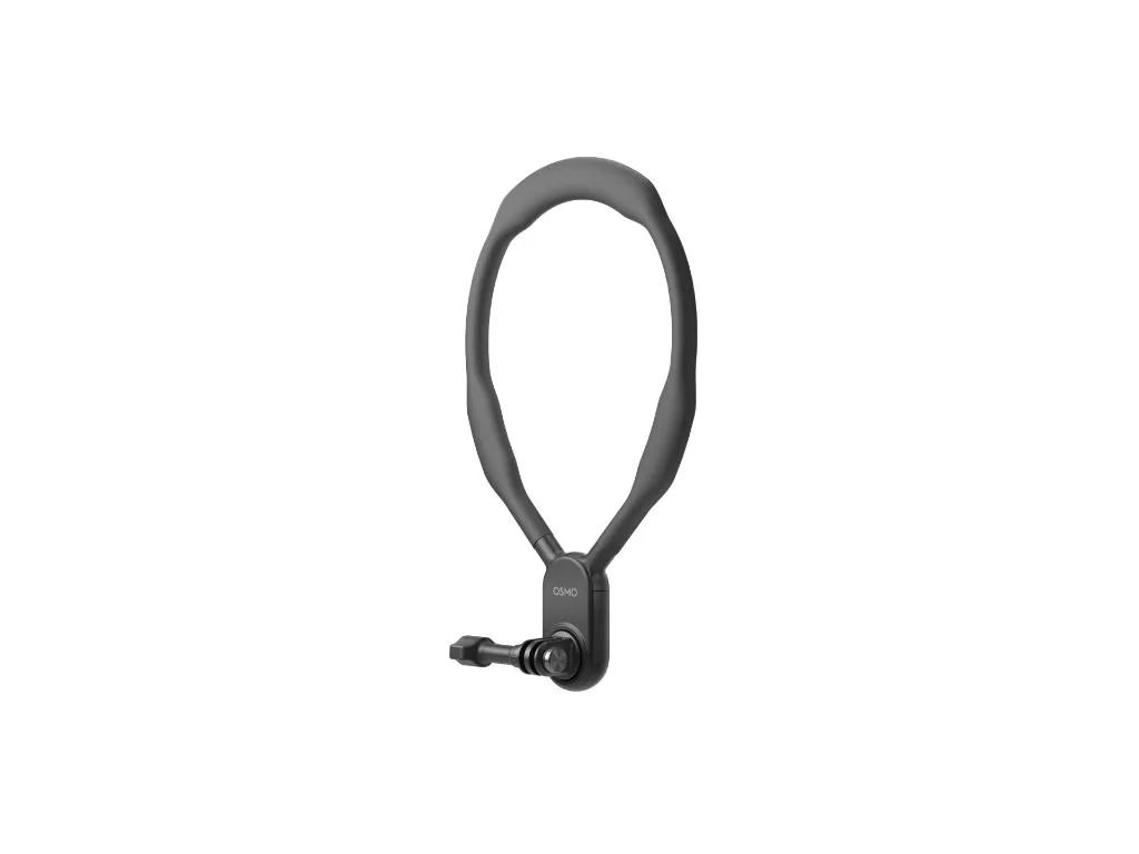 DJ IOsmo Action Hanging Mount 