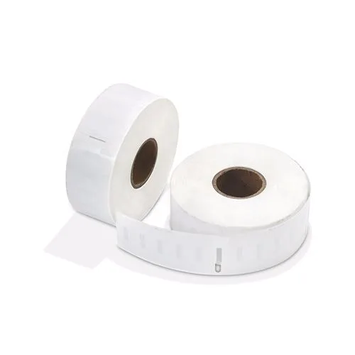 Orink POT NALJ A11352 25mm x 54mm 500 labels