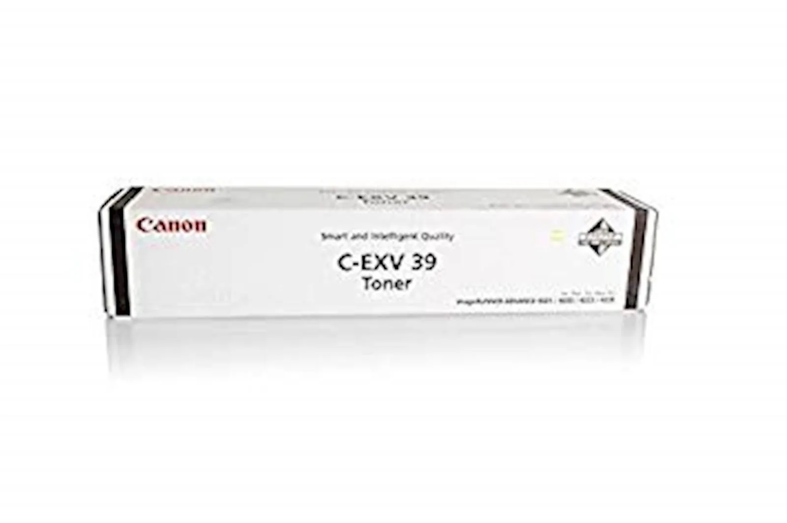 Toner CANON C-EXV 39