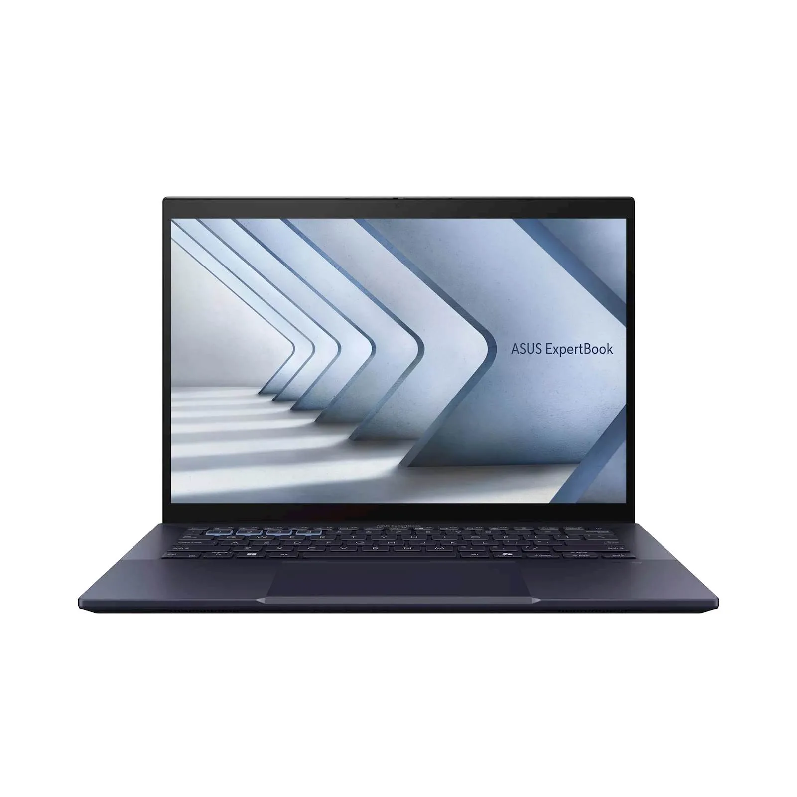 Laptop ASUS Expertbook B5 B5404CMA-4G-WB73D0 14"TOUCH U7-155U 10C/12T 16GB DDR5 s1TB BACKLIT BLK