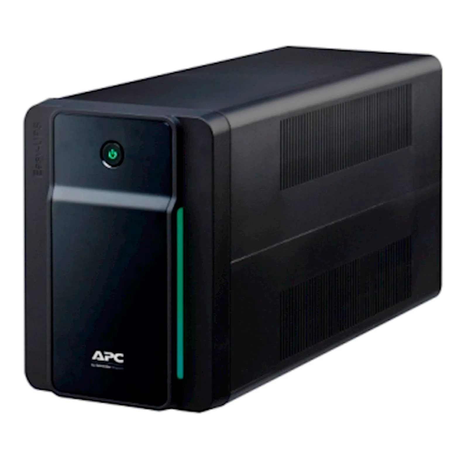 Easy UPS APC 1600VA, 230V, AVR, 4xSchuko