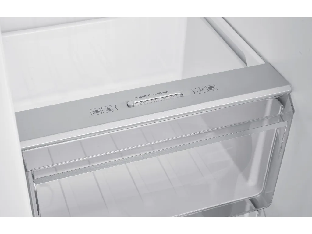 Tesla SBS Frižider RM4700FHBE Multi Door Total No Frost (V)180cm (Š)79,5cm (D)73,5cm