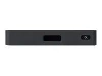Toshiba KOP OPC TOS MY-1047 KASETA