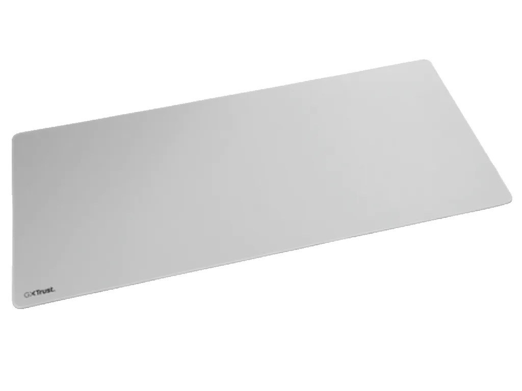 Trust GXT759W XXL podloga zamiš, bijela