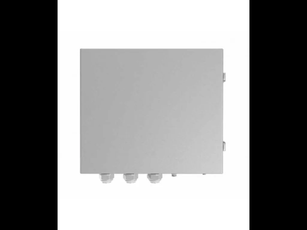 Huawei Smart Backup Box 3PH