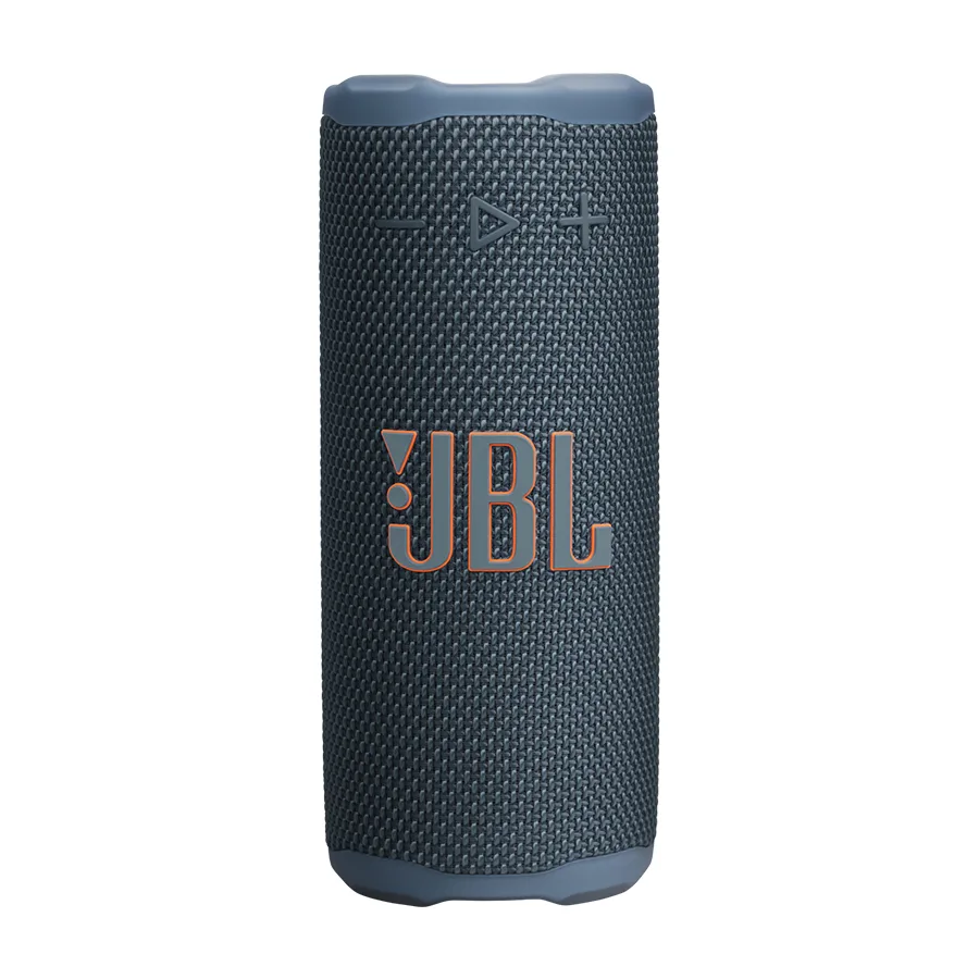 JBL bežični zvučnik GRIP plavi