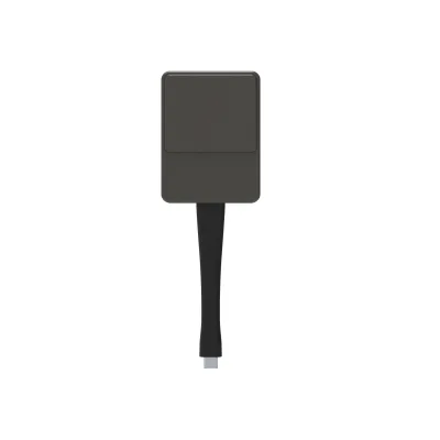 Dahua Wireless Screen Sharing Dongle PKP-WP1B