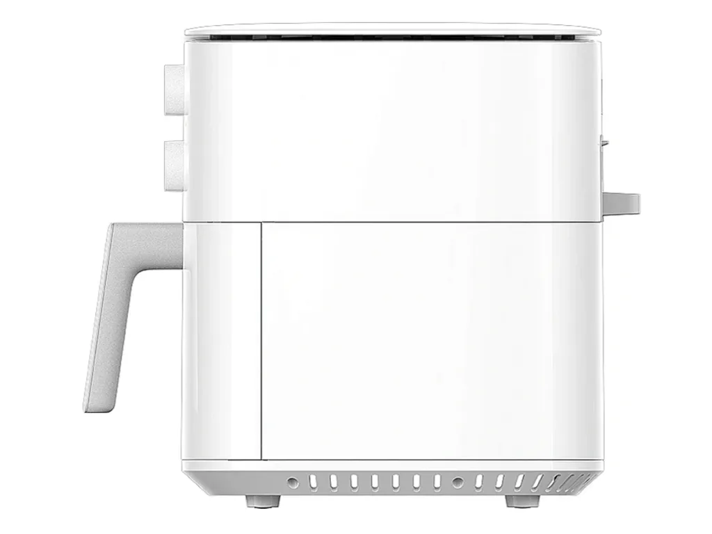 Xiaomi Air Fryer Essential 6L 