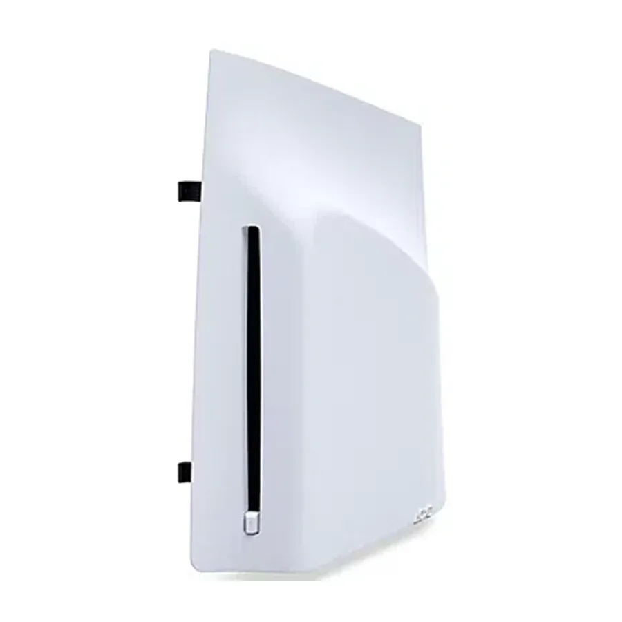 Playstation 5 Disc Drive 1000041522 compatible PS5/PS5 PRO