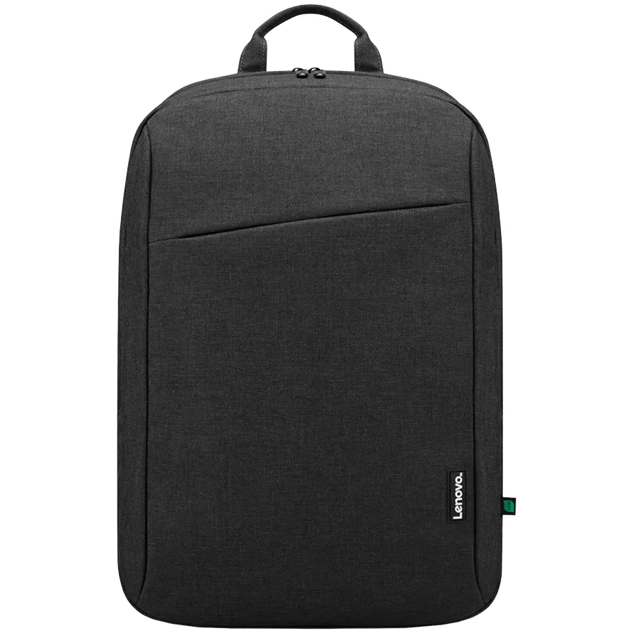 Lenovo 16-inch Laptop Backpack B210 Black (ECO)