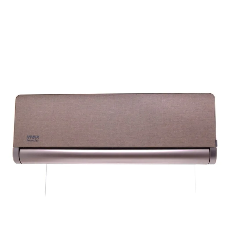 Vivax COOL, klima uređaji, ACP-18CH50AEHI+ R32 GOLD