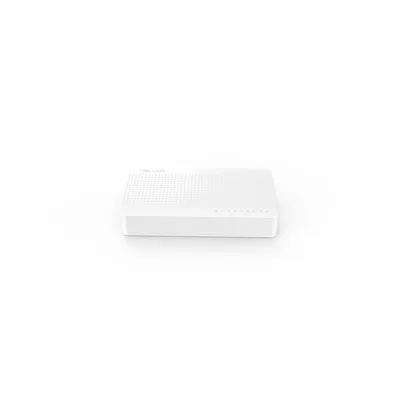 Tenda razdjelnik (switch) 8 ports S108