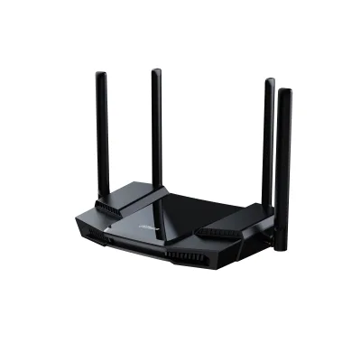 Dahua Wireless Router AX1800