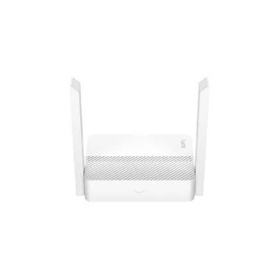 Wi-Fi router Cudy WR300, N300, VPN