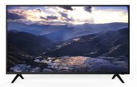 Dahua TV 40" FHD DHI-LTV40-LD200