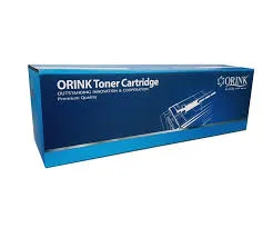 Kyocera POT LSR OR TK-3160