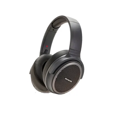 AIWA slušalice HST-250BT/TNMKII wireless