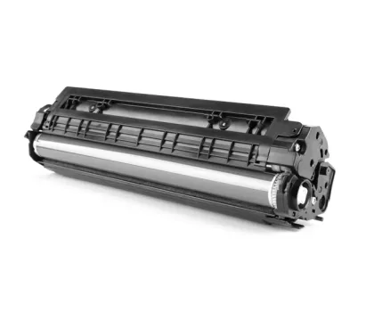 Toshiba POT TON TOS T-3028E