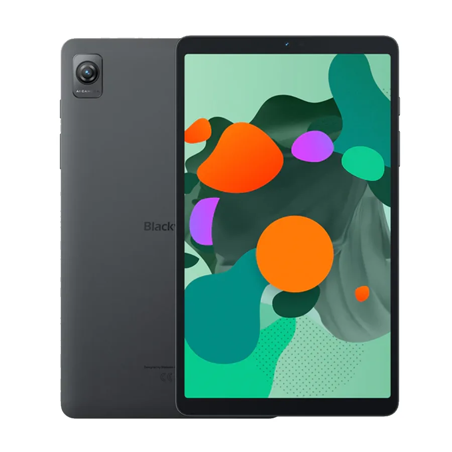 Blackview TAB 60 4+128 WiFi