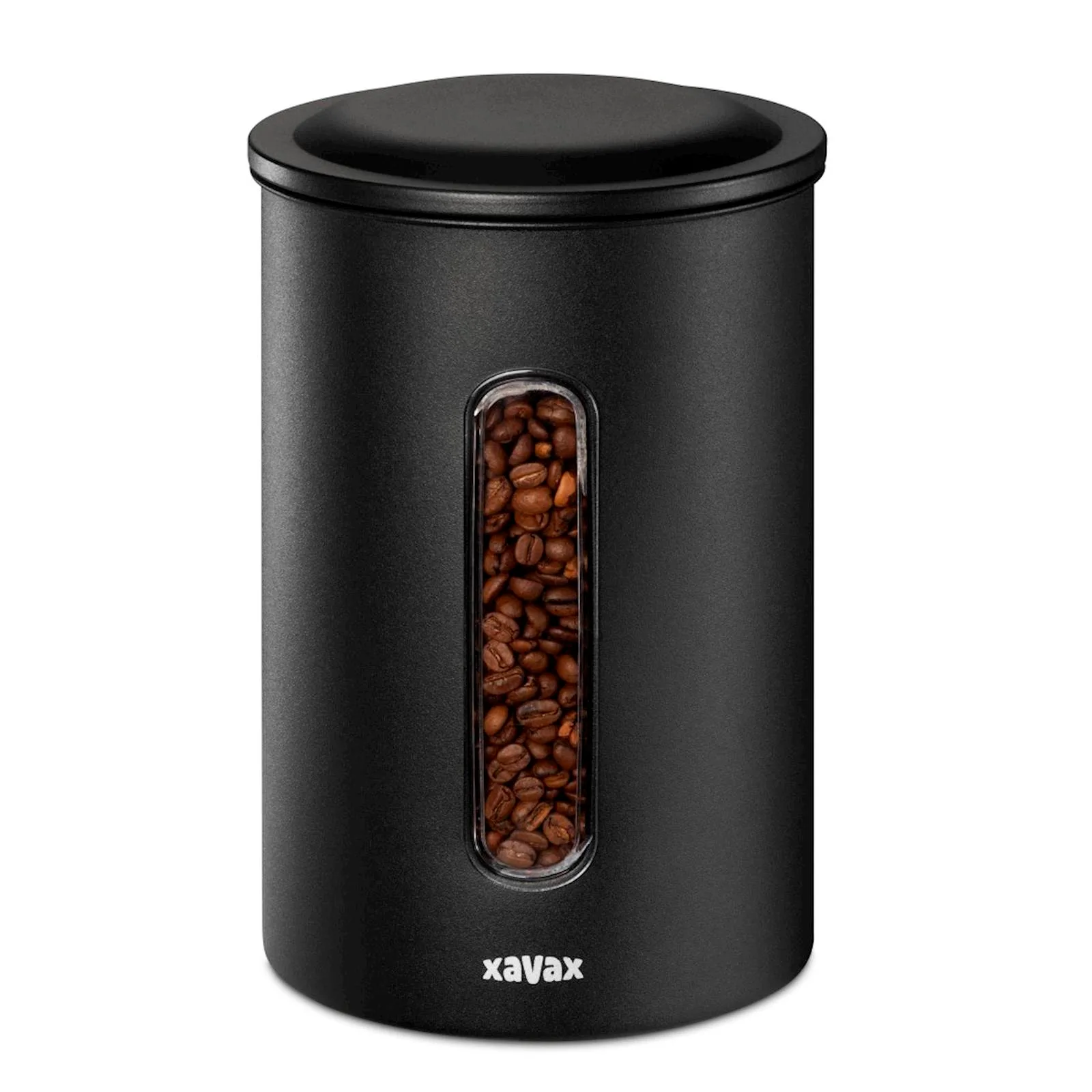 HAMA Kutija za kafu Xavax 1,3kg zrno 1,5 kg prah