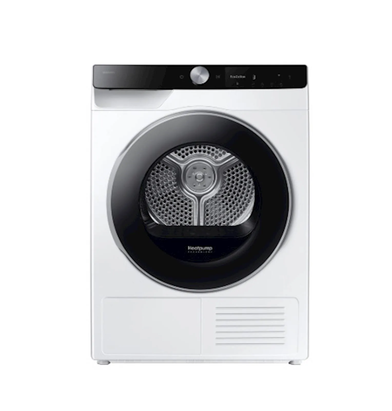 Sušilica SAMSUNG DV90DG6845LKU4