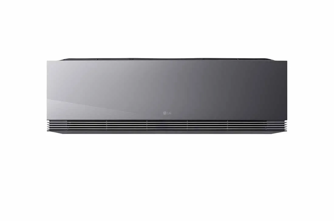 LG klima AA18SP 