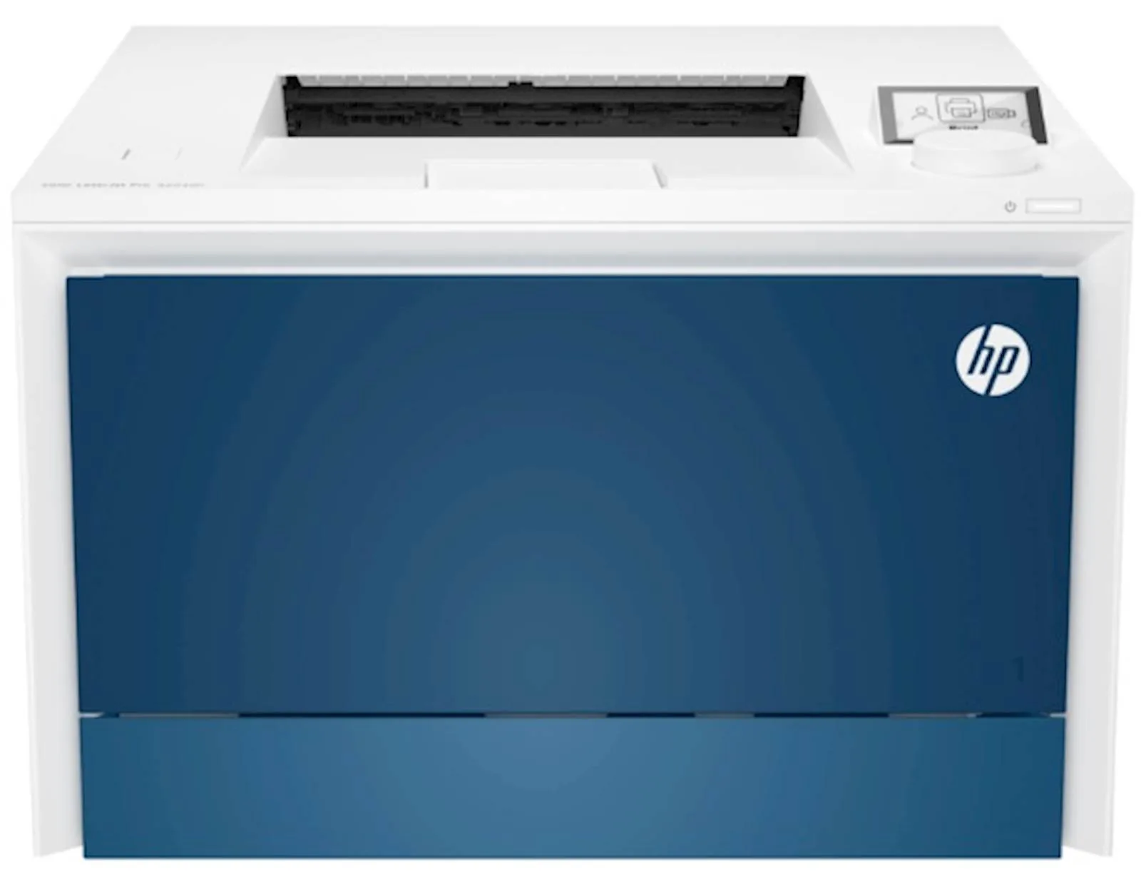 Printer HP Color LaserJet 4203dn