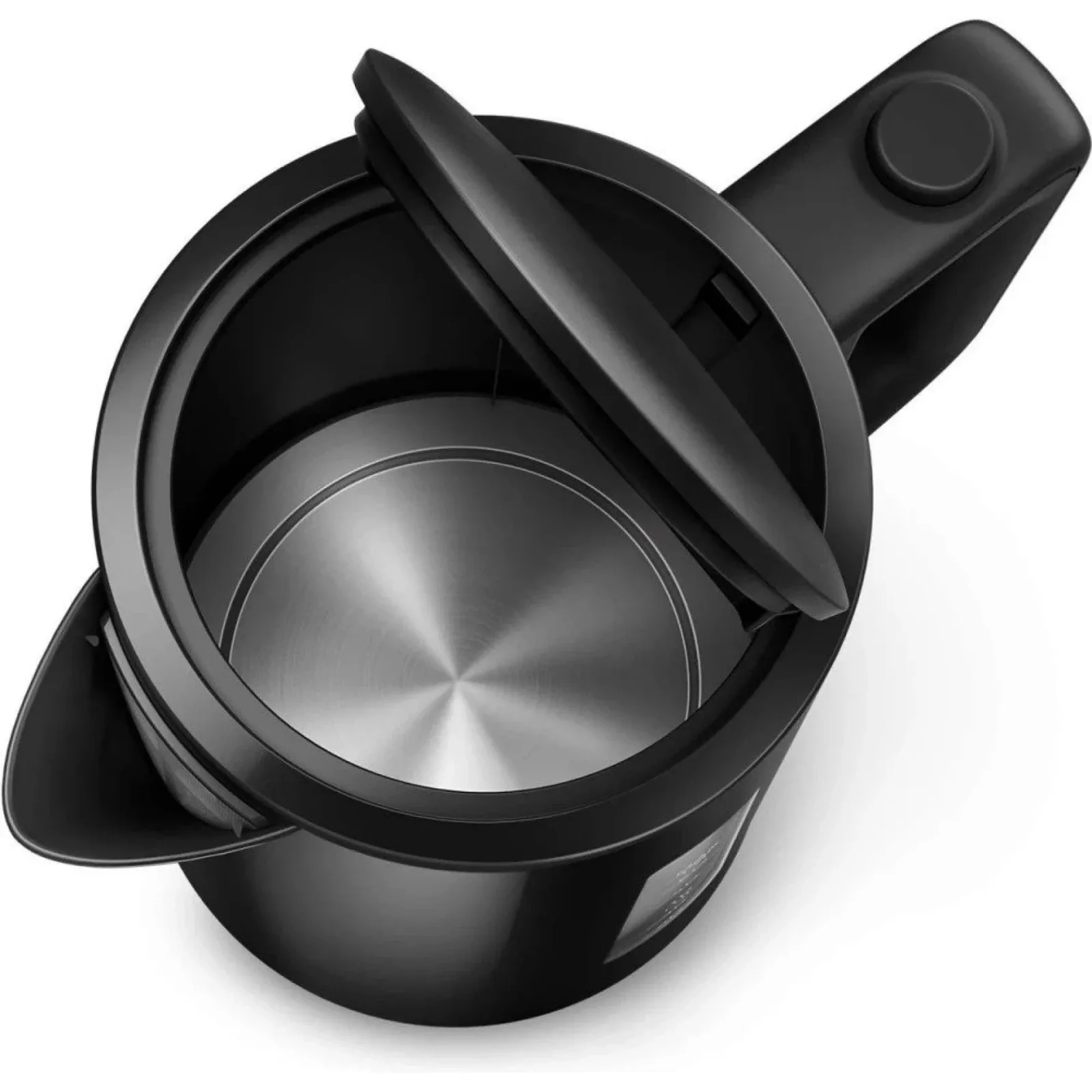 Philips Kuhalo HD9318\20