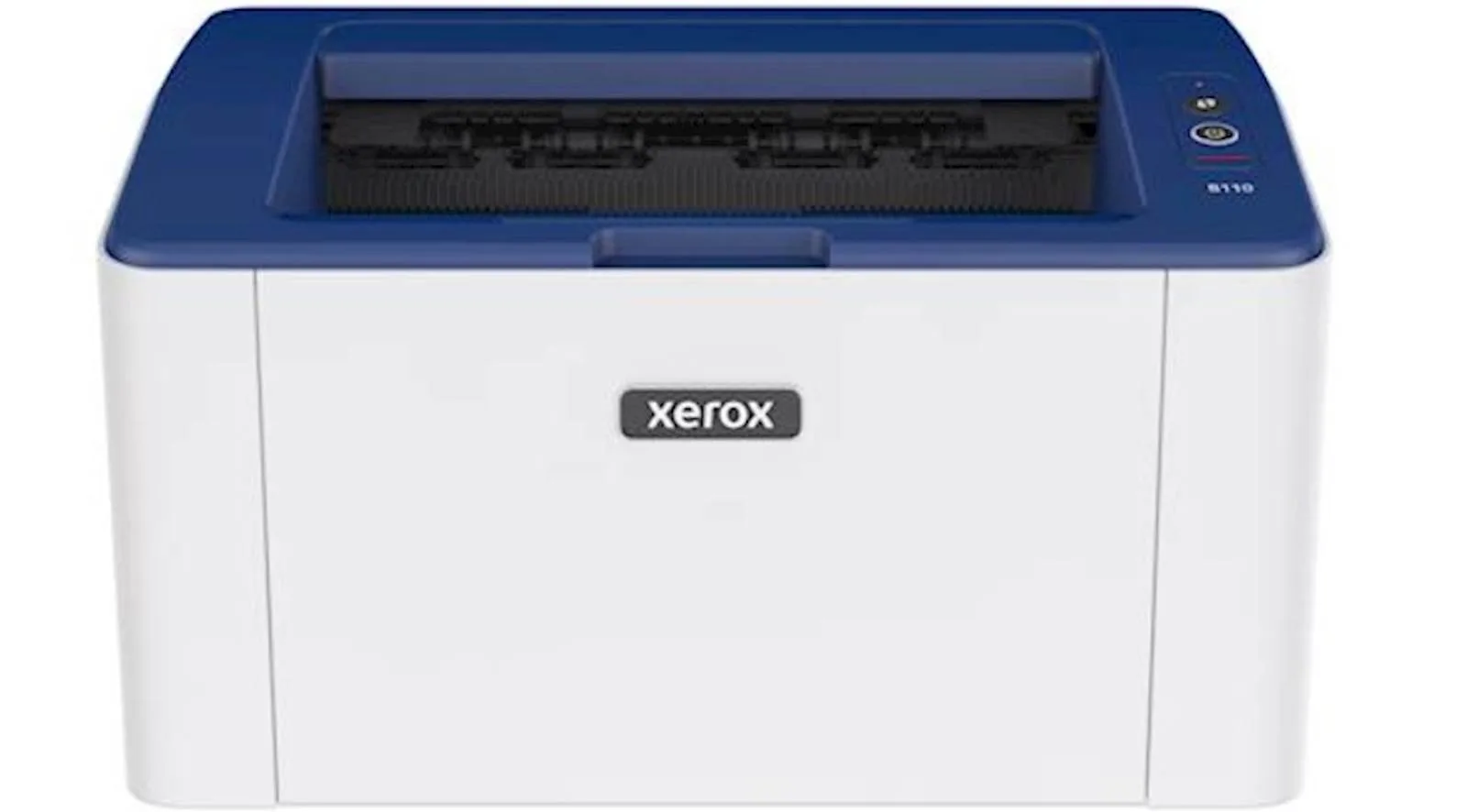 Printer Xerox B110 LaserJet wifi