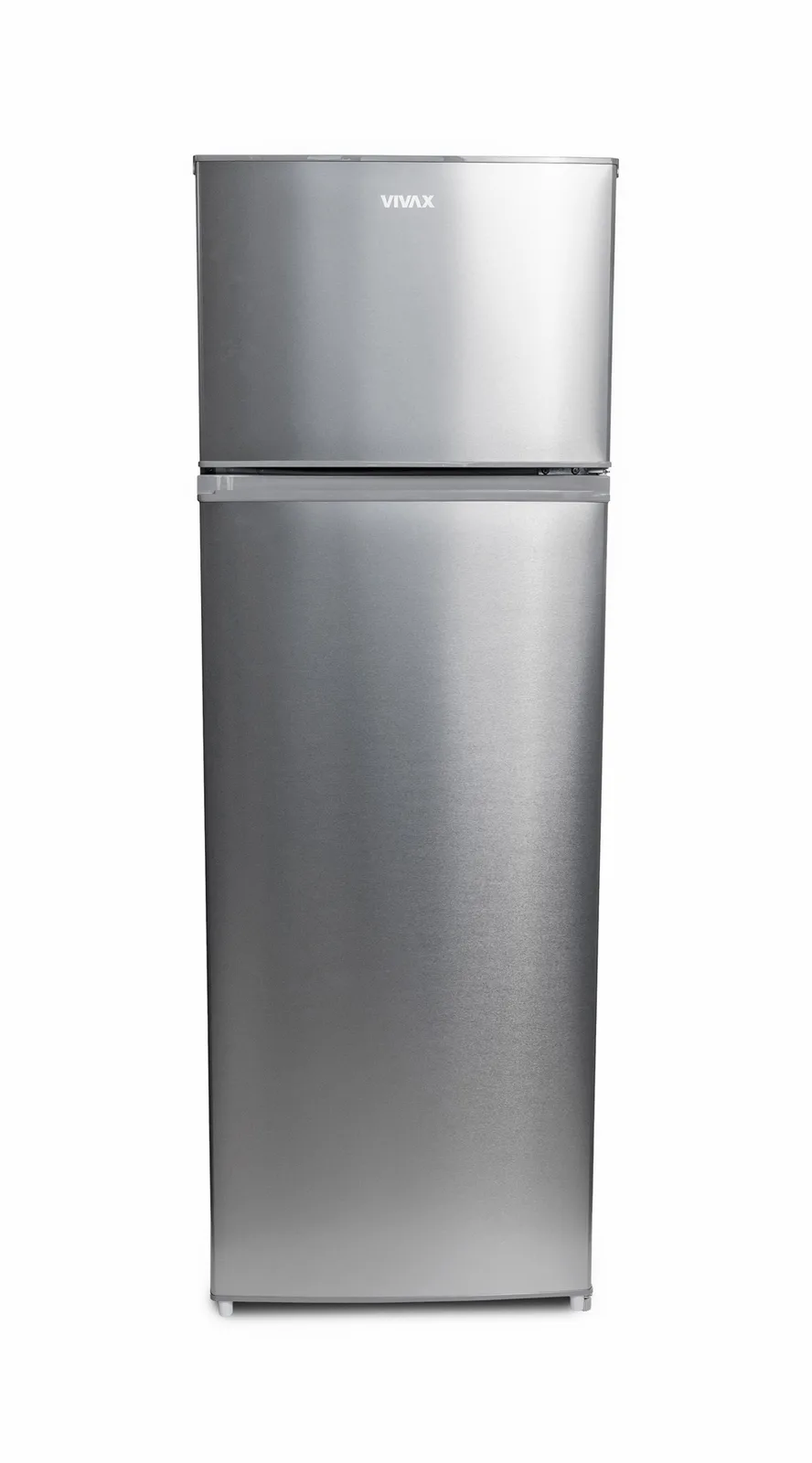 Vivax HOME hladnjak DD-235E X+KS-505BW