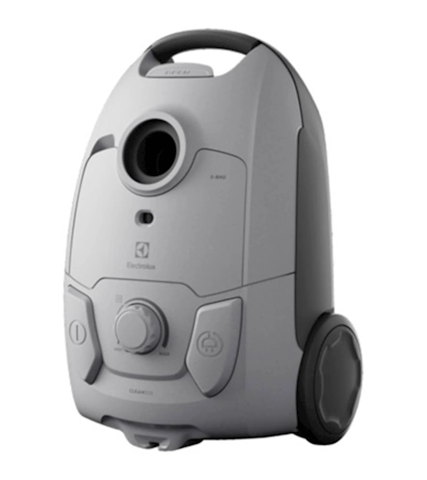 USISIVAČ ELECTROLUX EB31C1UG, SA VREĆICOM