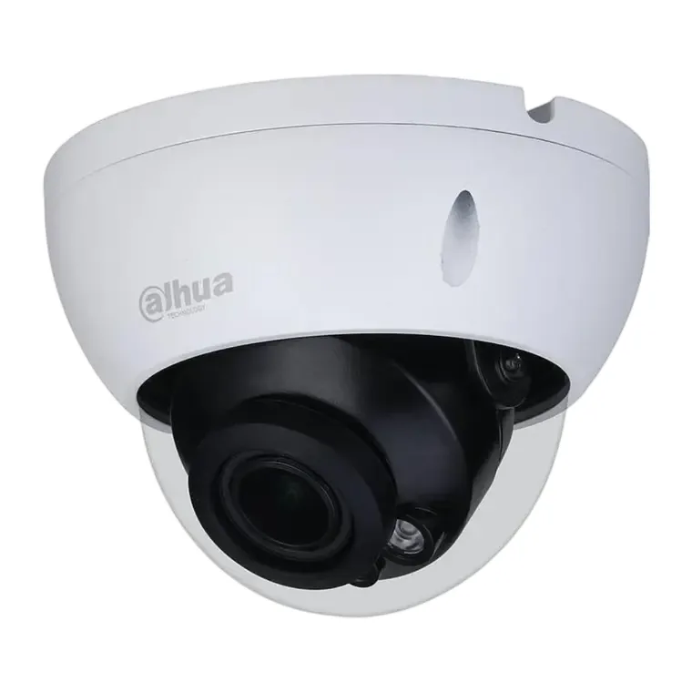 Dahua kamera 5MP Dome WizMind IPC-HDBW5541E-ZE-27135-DC12AC24V-S3