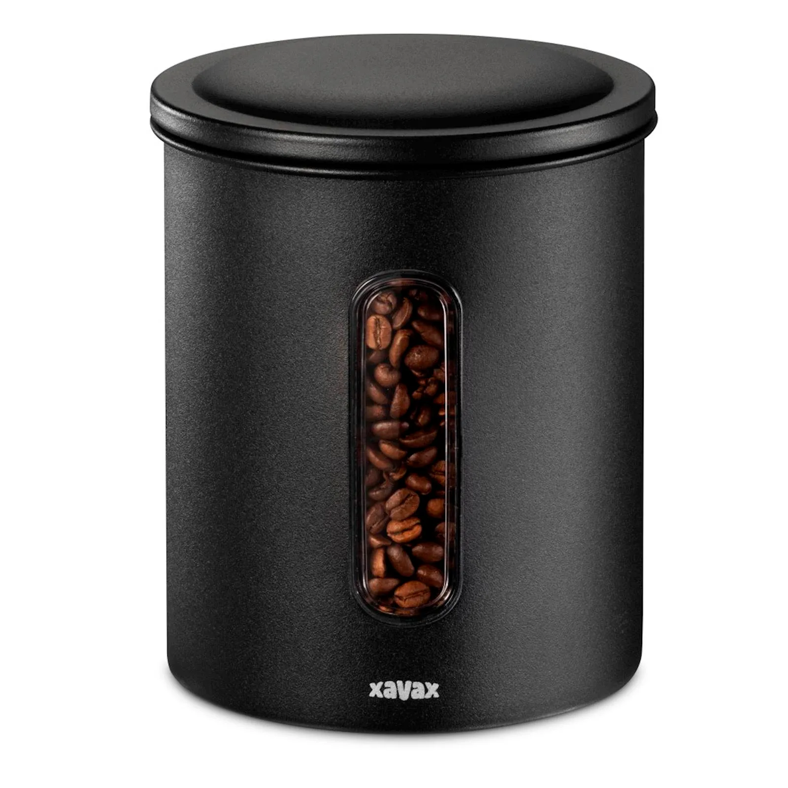 HAMA Kutija za kafu Xavax 500gr zrno 700gr prah