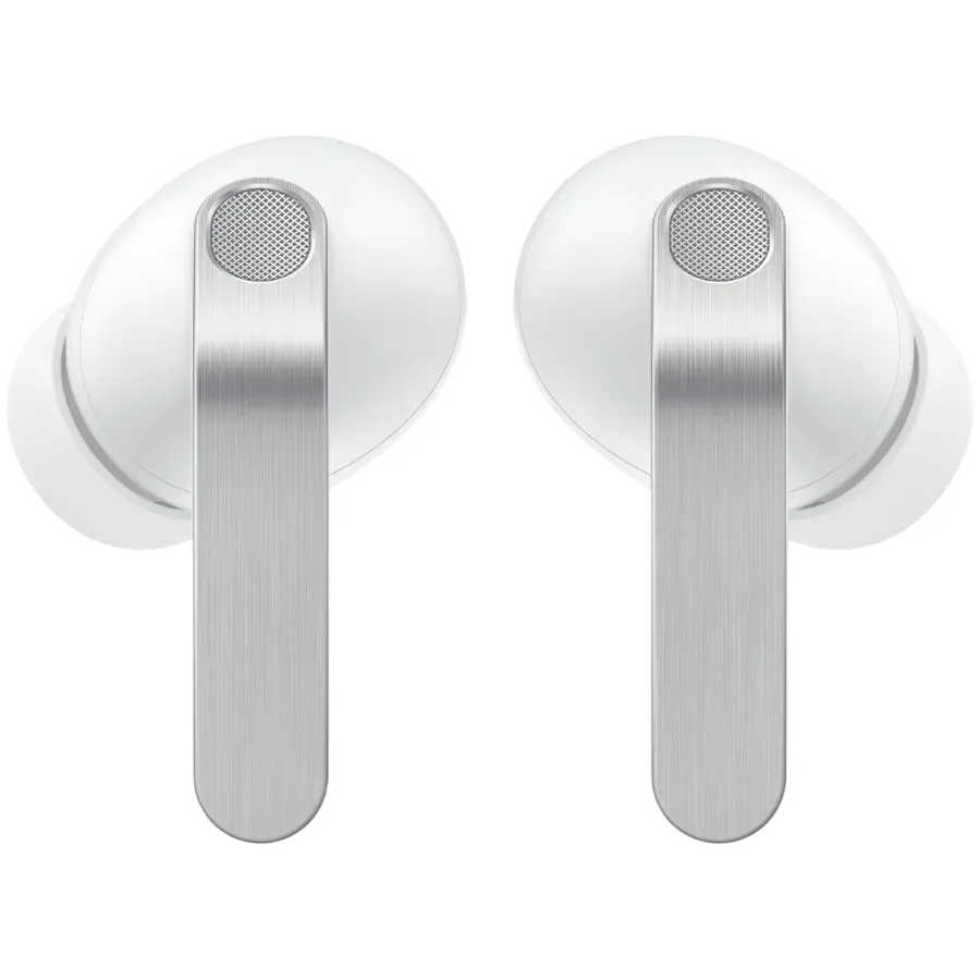 Samsung Galaxy Buds4 Pro White