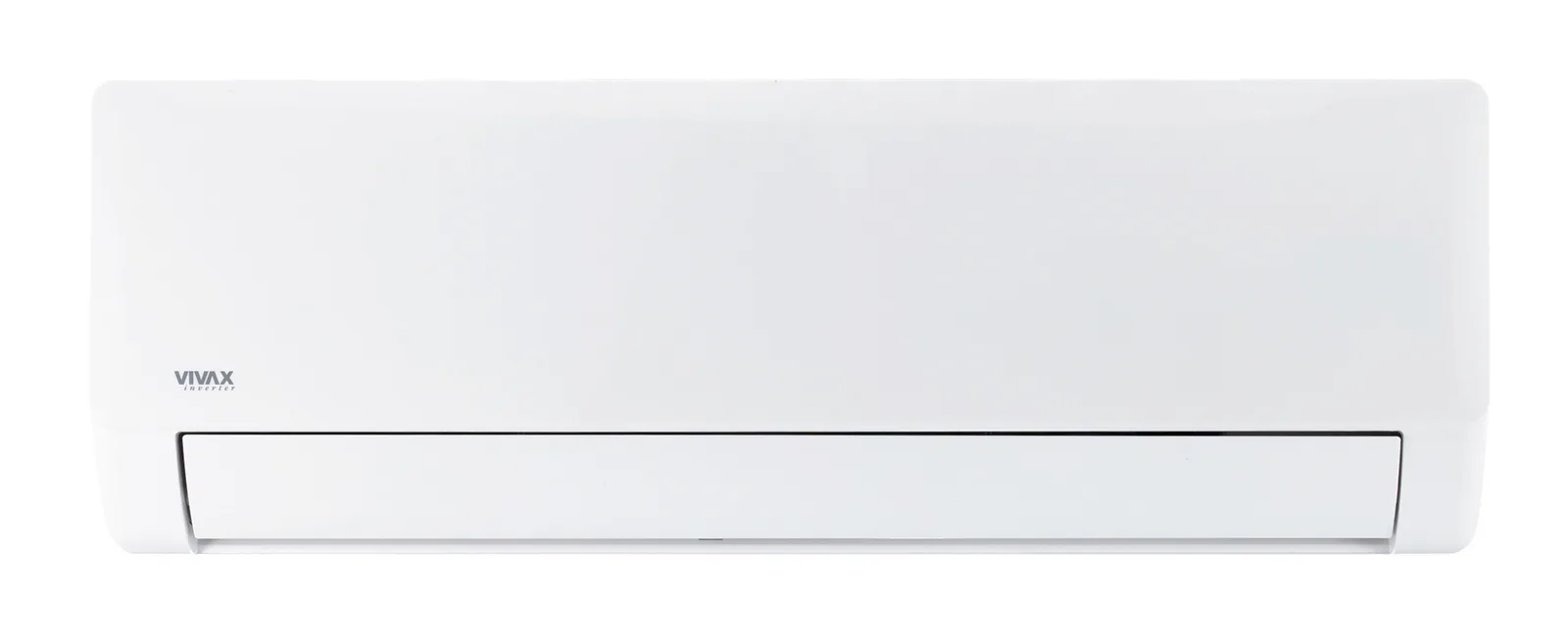 Vivax COOL, ACP-09CH25AEMI PRO R32