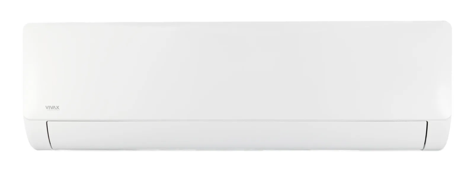 Vivax COOL, ACP-18CH50AEMI PRO R32
