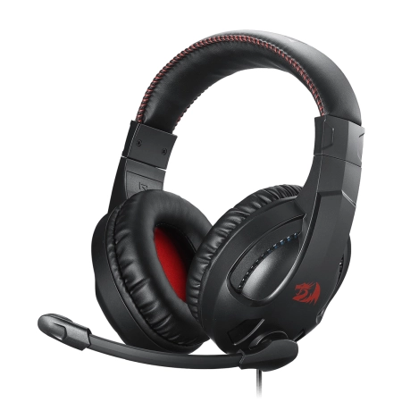 Redragon Gaming Slušalice sa mikrofonom Cronus H211 RGB 7.1