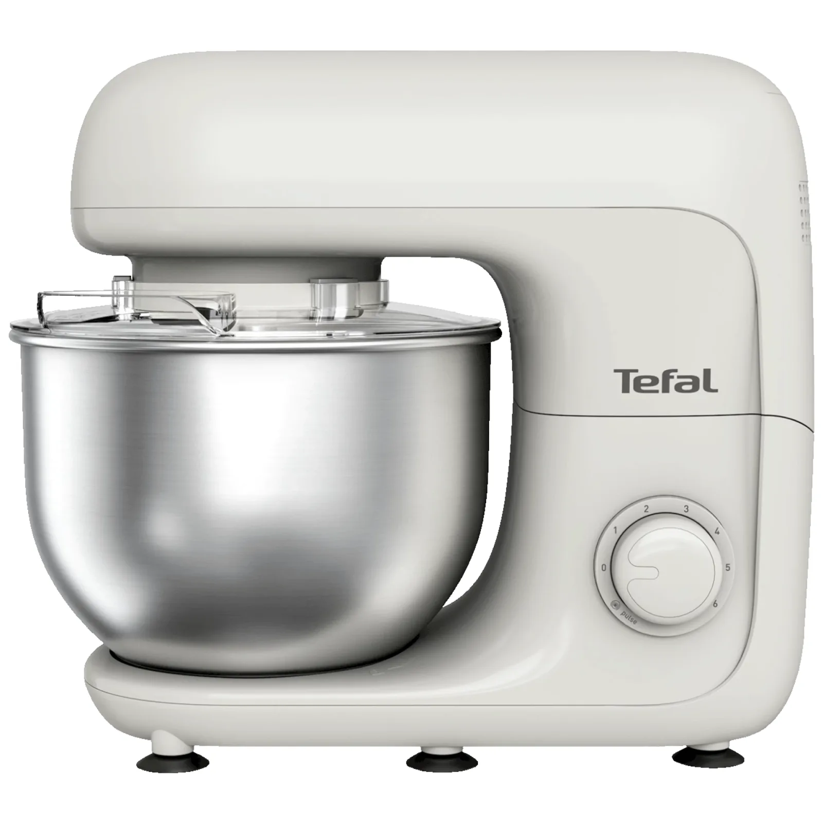 Tefal kuhinjski robot 800W