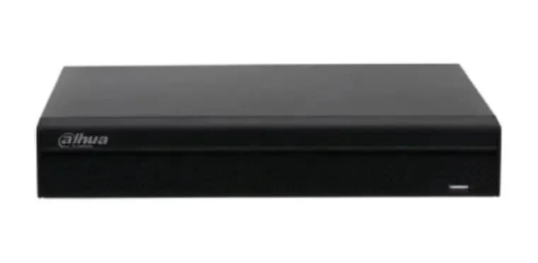 Dahua snimac NVR4108HS-4KS3 8-kanalni