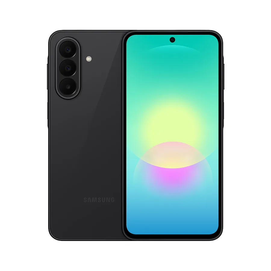 Mobitel Samsung Galaxy A27 5G 8GB 256GB Dual Sim Black
